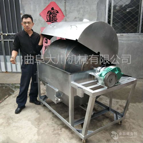 土豆片加工成套設備與金屬切割焊接設備的產品價格分析