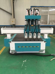 木工機械產品列表第15頁 金屬切割及焊接設備制造技術詳解