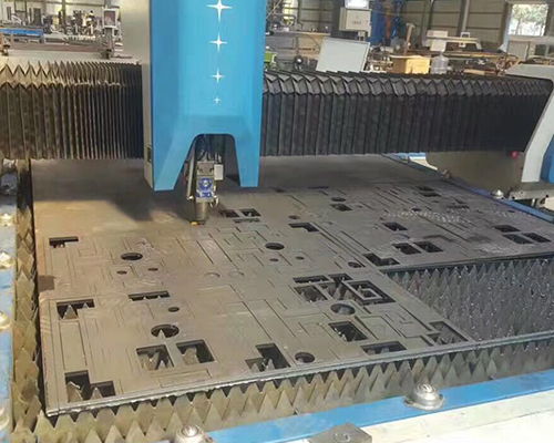 金屬切割機保養指南與優質設備選擇 紅火焊割設備供應站與大同金屬切割機